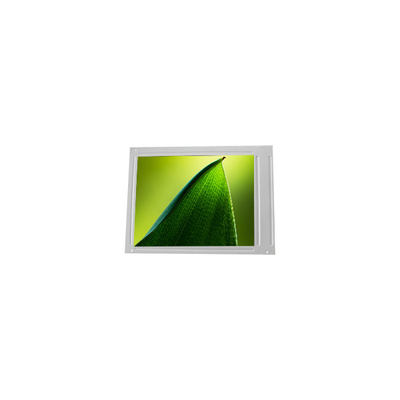 Bon prix 5.7 pouces Nouveau LM057QB1T073 320*240 80Hz écran LCD en ligne