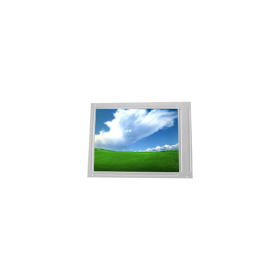 Bon prix LM057QBTT05 5,7 pouces 320*240 écran LCD pour le secteur industriel en ligne