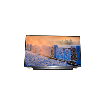 Bon prix LP140WD2-TPB1 Original en stock Écran LCD de 14,0 pouces en ligne