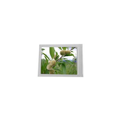 Bon prix LM057QC1T02 320*240 5,7 pouces écran LCD pour le secteur industriel en ligne