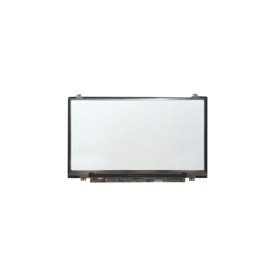 Bon prix LP140WF3-SPD2 14,0 pouces écran LCD pour ordinateur portable 1920*1080 affichage LCD en ligne