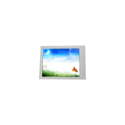 Bon prix 640*480 LM64C08P 9,4 pouces écran LCD en ligne