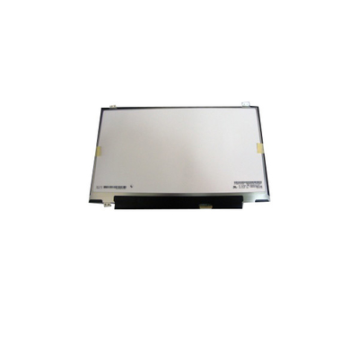 Bon prix LP140WF5-SPB2 Nouveau IPS mince de 14,0 pouces Pour le Lenovo ThinkPad T460s en ligne