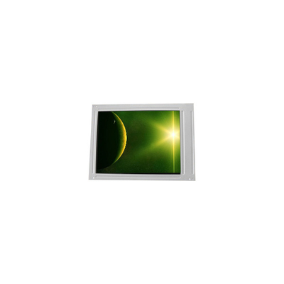 Bon prix 640*480 LM64C15P 9,4 pouces écran LCD en ligne