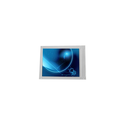 Bon prix Moniteur LCD original LM64C27P 640*480 8,4 pouces en ligne