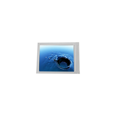Bon prix 9.4 pouces 640*480 LM64C031 écran LCD avec industriel en ligne