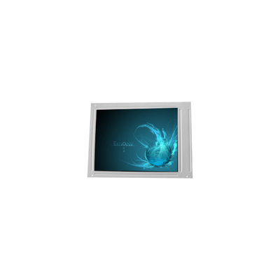 Bon prix Nouveau LM64C081 9,4 pouces 640*480 écran LCD en ligne