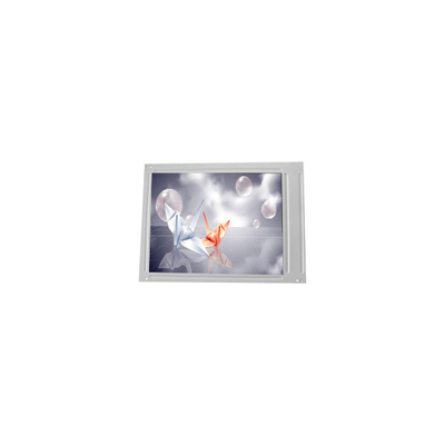 Bon prix 10.4 pouces LM64C35 640*480 écran LCD en ligne