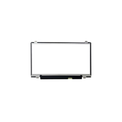 Bon prix LP140WF6-SPB3 14,0 pouces Original LCD 1920*1080 Affichage à écran LCD en ligne