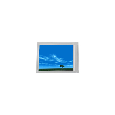 Bon prix original LM64C201 640*480 7,7 pouces écran LCD en ligne