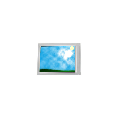 Bon prix 640*480 Nouveau LM64C219 écran LCD de 8,0 pouces en ligne