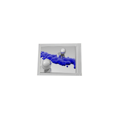 Bon prix 11.3 pouces LM64C391 640*480 écran LCD pour l'industrie en ligne