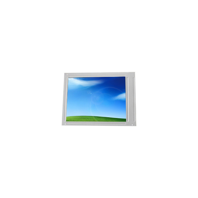 Bon prix 6.0 pouces LM64K11 640*480 écran LCD 16 broches en ligne