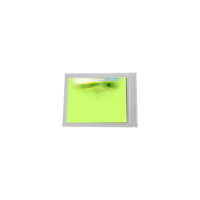 Bon prix LM64K101 7.2 pouces 640*480 écran LCD avec industriel en ligne
