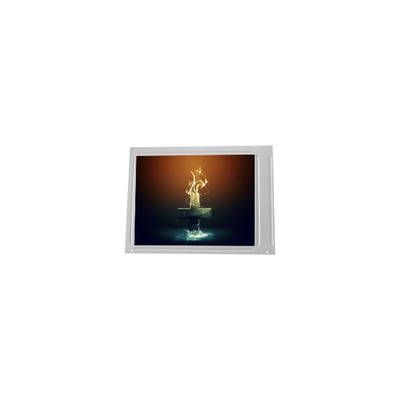 Bon prix 640*480 7,2 pouces Nouveau écran LCD LM64K102 en ligne