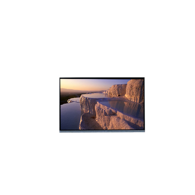 Bon prix Écran LCD IPS de 1920*1080 de 14,0 pouces en ligne