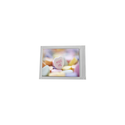 Bon prix LM64K103 640*480 7.2 pouces 15 broches Panneau LCD en ligne