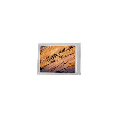 Bon prix 640*480 9,4 pouces Nouveau écran LCD LM64K837 en ligne