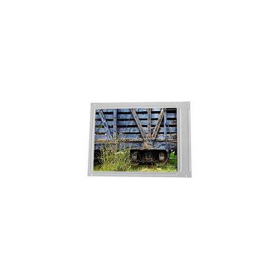 Bon prix LM64P10 640*480 7.2 pouces écran LCD 85 Hz en ligne