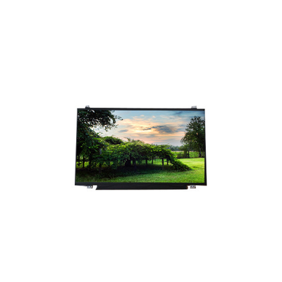 Bon prix LP140WF6-SPM1 14,0 pouces Original LCD 1920*1080 Affichage à écran LCD en ligne
