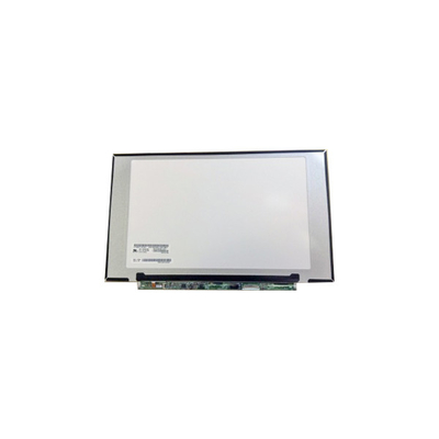 Bon prix LP140WF7-SPB1 14,0 pouces 1920*1080 60hz Écran LCD d'ordinateur portable en ligne