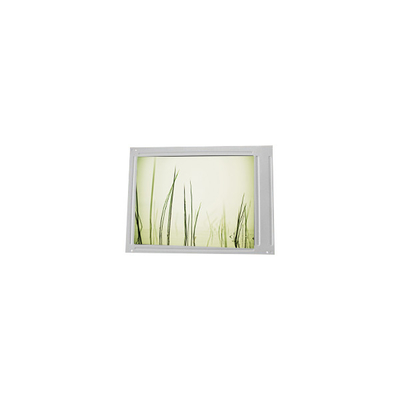 Bon prix Nouveau LM64P12 640*480 8.0 pouces 85Hz module d'écran LCD en ligne