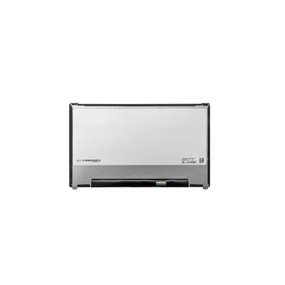 Bon prix Écran LCD pour ordinateur portable de 14,0 pouces pour Dell 7480 7490 DPN 06HY1W en ligne