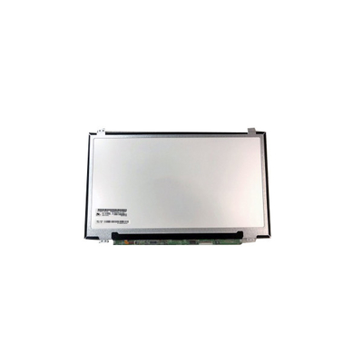 Bon prix LP140WF7-SPK2 Nouveau écran LCD de 14,0 pouces 1920*1080 Pour ordinateur portable en ligne