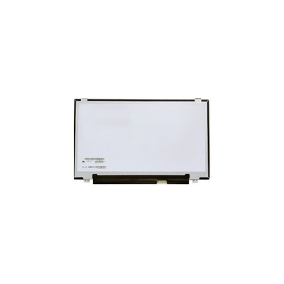 Bon prix LP140WF7-SPK3 Original 14,0 pouces 1920*1080 écran LCD en ligne