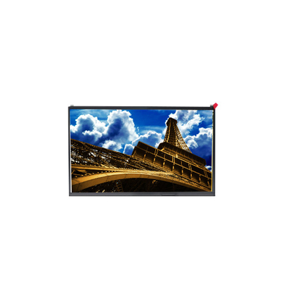 Bon prix Écran LCD LP140WF8-SPF1 de 14,0 pouces 1920*1080 en ligne