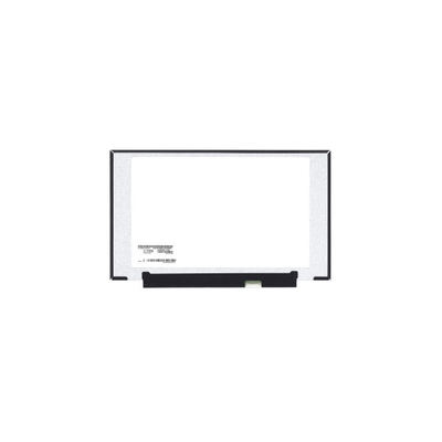 Bon prix LP140WF8-SPP1 14,0 pouces 30 broches 1920*1080 écran LCD en ligne