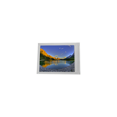 Bon prix original LM64P121 640*480 8,0 pouces Panneau LCD en ligne