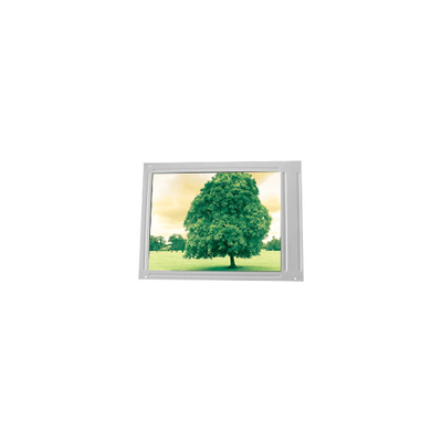 Bon prix LM64P806 9,4 pouces 640*480 écran LCD en ligne