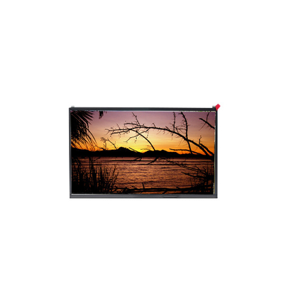 Bon prix LP140WF8-SPQ9 14,0 pouces 30 broches 1920*1080 écran LCD en ligne