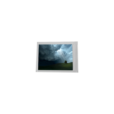 Bon prix L'écran LCD original LM64P822 9,4 pouces 640*480 en ligne
