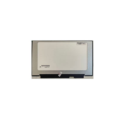 Bon prix LP140WF8-SPR9 Nouveau écran LCD de 14,0 pouces 1920*1080 en ligne