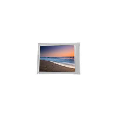 Bon prix 640*480 9,4 pouces LM64P824 écran LCD pour l'industrie en ligne