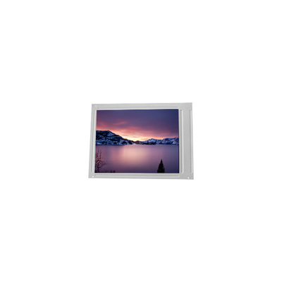 Bon prix Nouveau LM64P825 640*480 9,4 pouces module d'écran LCD en ligne