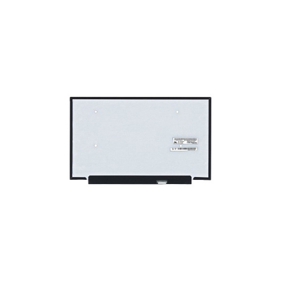 Bon prix LP140WF9-SPE1 14,0 pouces 30 broches Panneau LCD pour ordinateur portable en ligne