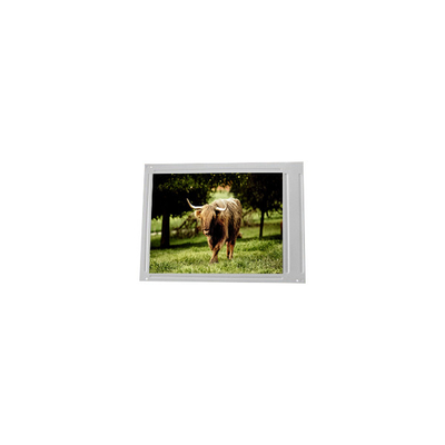 Bon prix 640*480 LM64P828 9,4 pouces écran LCD en ligne