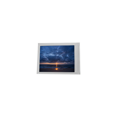 Bon prix L'écran LCD original LM64P831 640*480 9,4 pouces en ligne