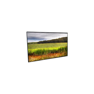 Bon prix LP140WF9-SPE2 Écran LCD IPS de 14,0 pouces 1920*1080 Panneau LCD à 30 broches en ligne