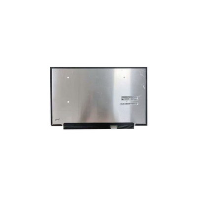 Bon prix LP140WF9-SPE5 Écran LCD de 14,0 pouces 1920*1080 Affichage LCD à 30 broches en ligne