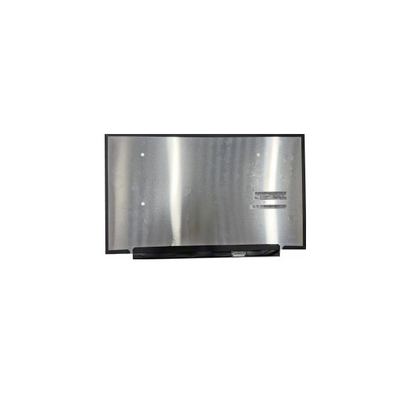 Bon prix Écran LCD LP140WF9-SPF1 de 14,0 pouces 1920*1080 en ligne