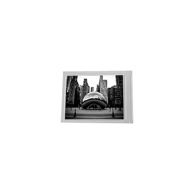 Bon prix LM64P835 640*480 écran LCD 9,4 pouces en ligne