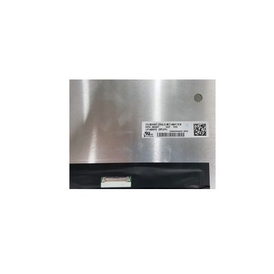 Bon prix LP140WF9-SPH1 14,0 pouces 30 broches 1920*1080 écran LCD en ligne
