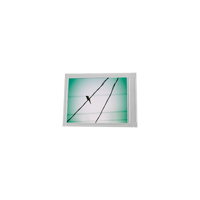 Bon prix Nouveau LM64P858 9,4 pouces 640*480 écran LCD écran LCD pour industriel en ligne