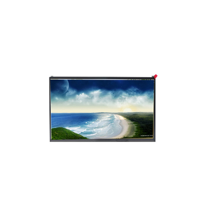 Bon prix LP140WF9-SPH2 affichage LCD de 14,0 pouces 1920*1080 en ligne