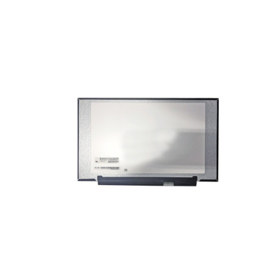 Bon prix LP140WFA-SPC1 Nouveau écran LCD de 14,0 pouces 1920*1080 45% NTSC Pour ordinateur portable en ligne