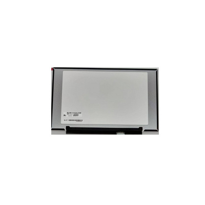 Bon prix Panneau d'affichage LCD LP140WFA-SPC4 14,0 pouces Écran LCD WLED en ligne